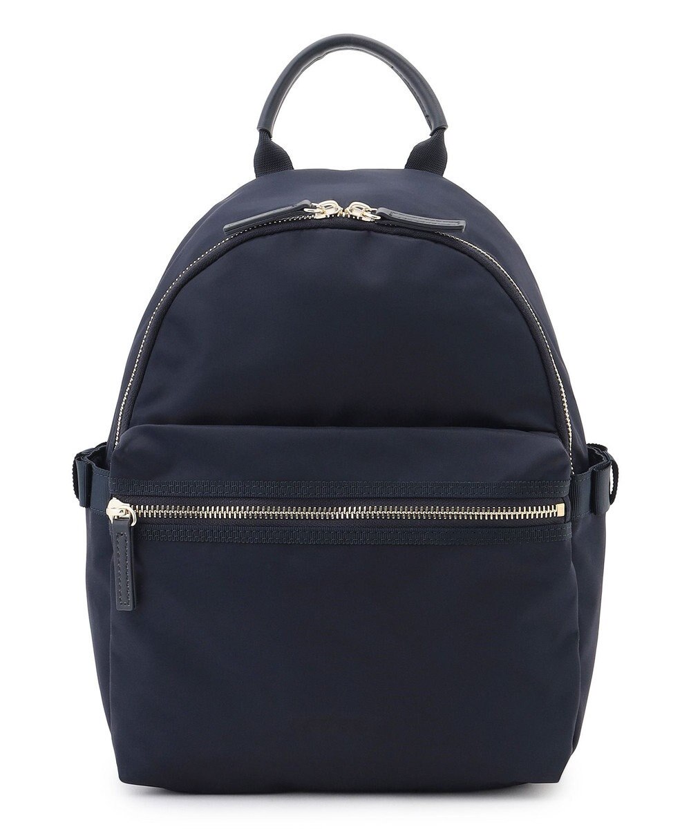 TOCCA 【八木アリサさん着用】SMALL TRAVELING BACKPACK バックパック 