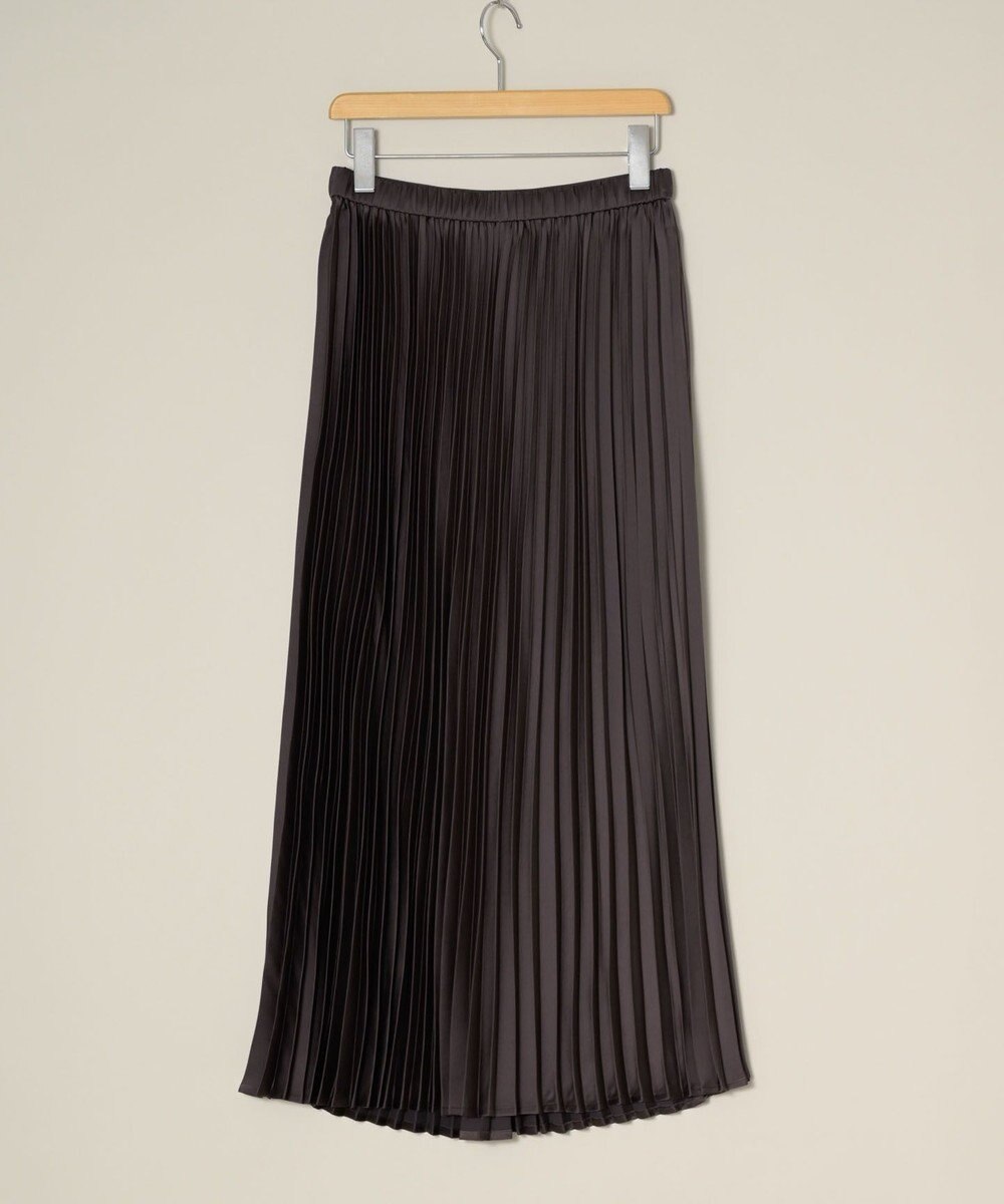 ONWARD Reuse Park 【any FAM】スカート秋冬 