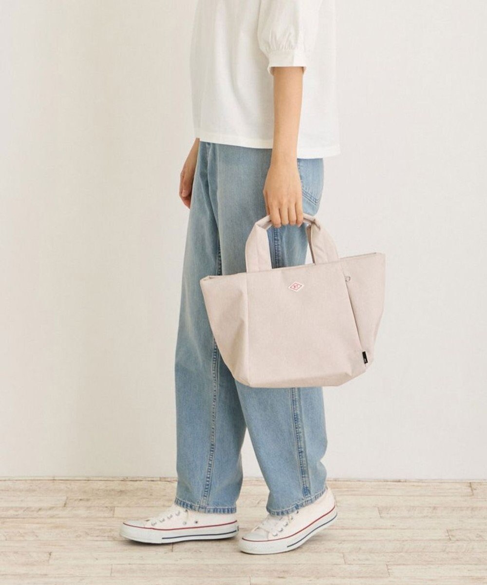 ROOTOTE 1120【超軽量撥水素材】SN.デリ.ライトウォーターリペレント-F 