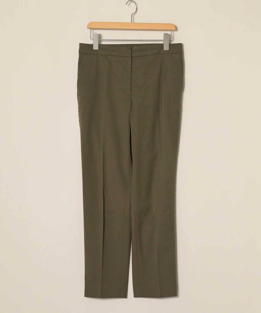 ONWARD Reuse Park 【ICB】パンツ春夏 