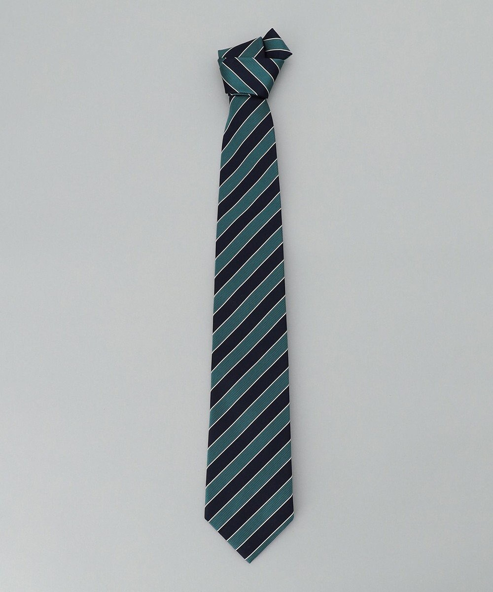 GOTAIRIKU 西陣タイSEASON 