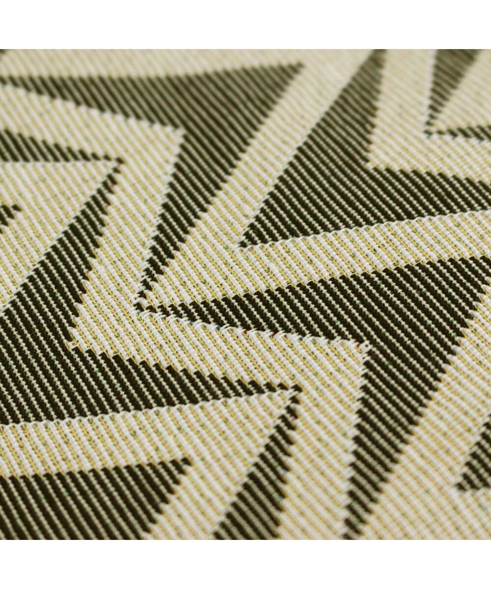 ROOTOTE 3093【ミニトート】LT.ベビールー.パターンファブリック-J 