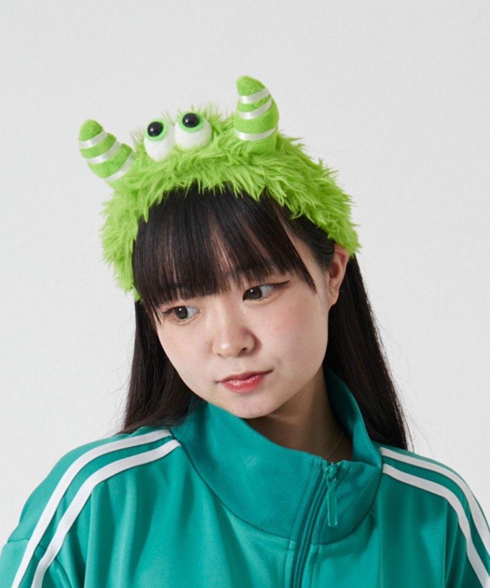 WEGO イベントカチューシャ 