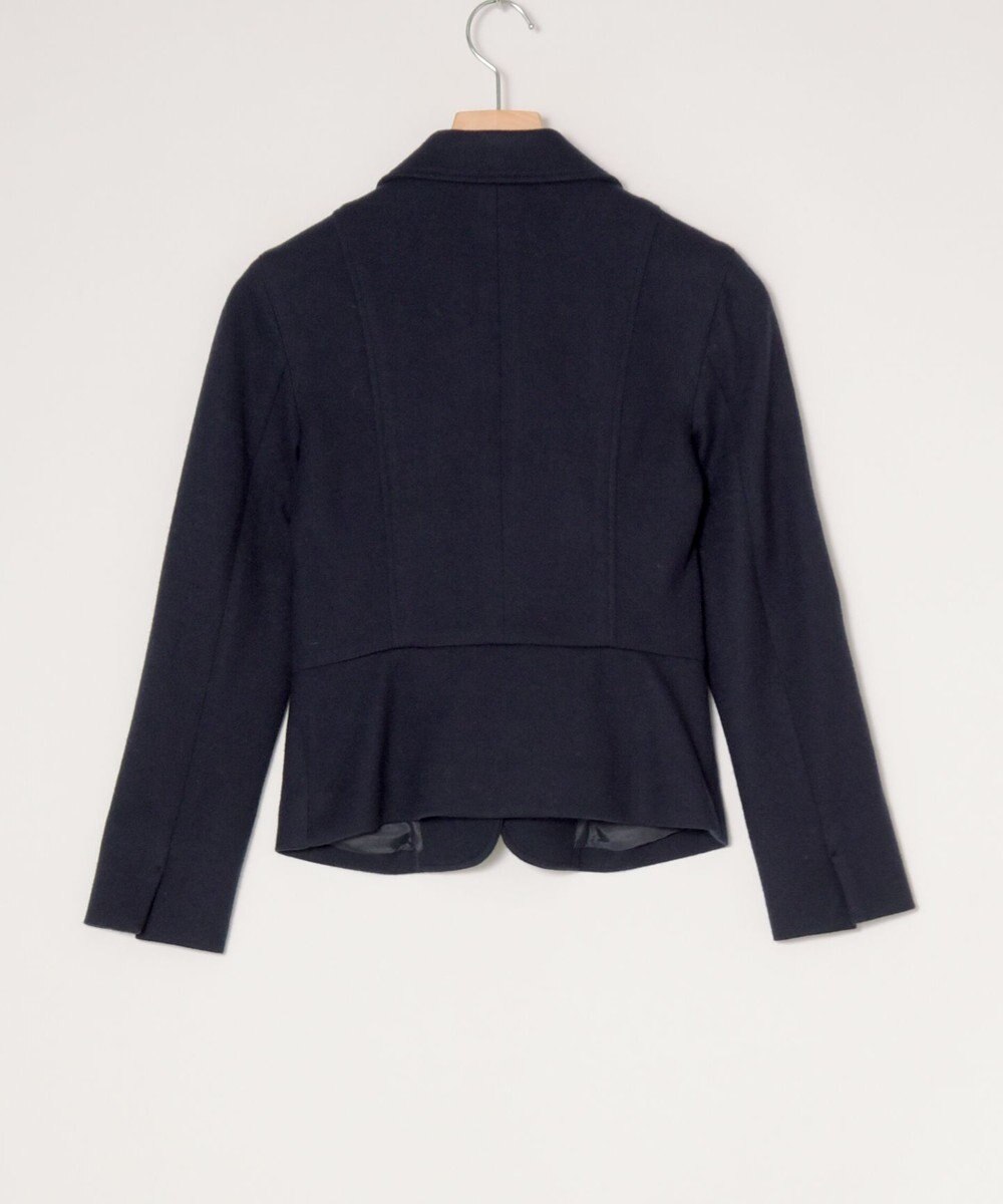 ONWARD Reuse Park 【23区】ジャケット秋冬 