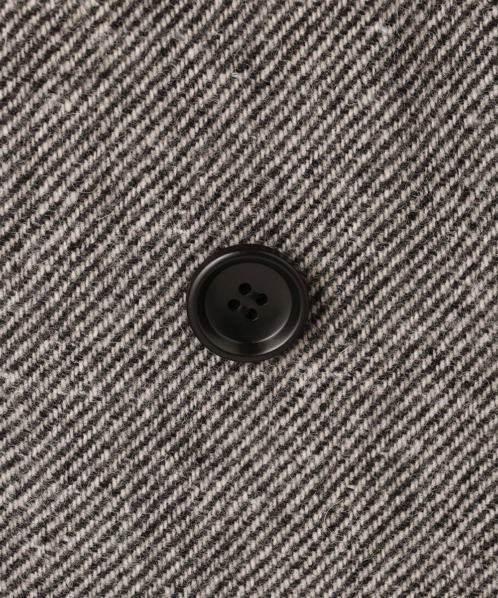 組曲 S シックツイード ジャケット 