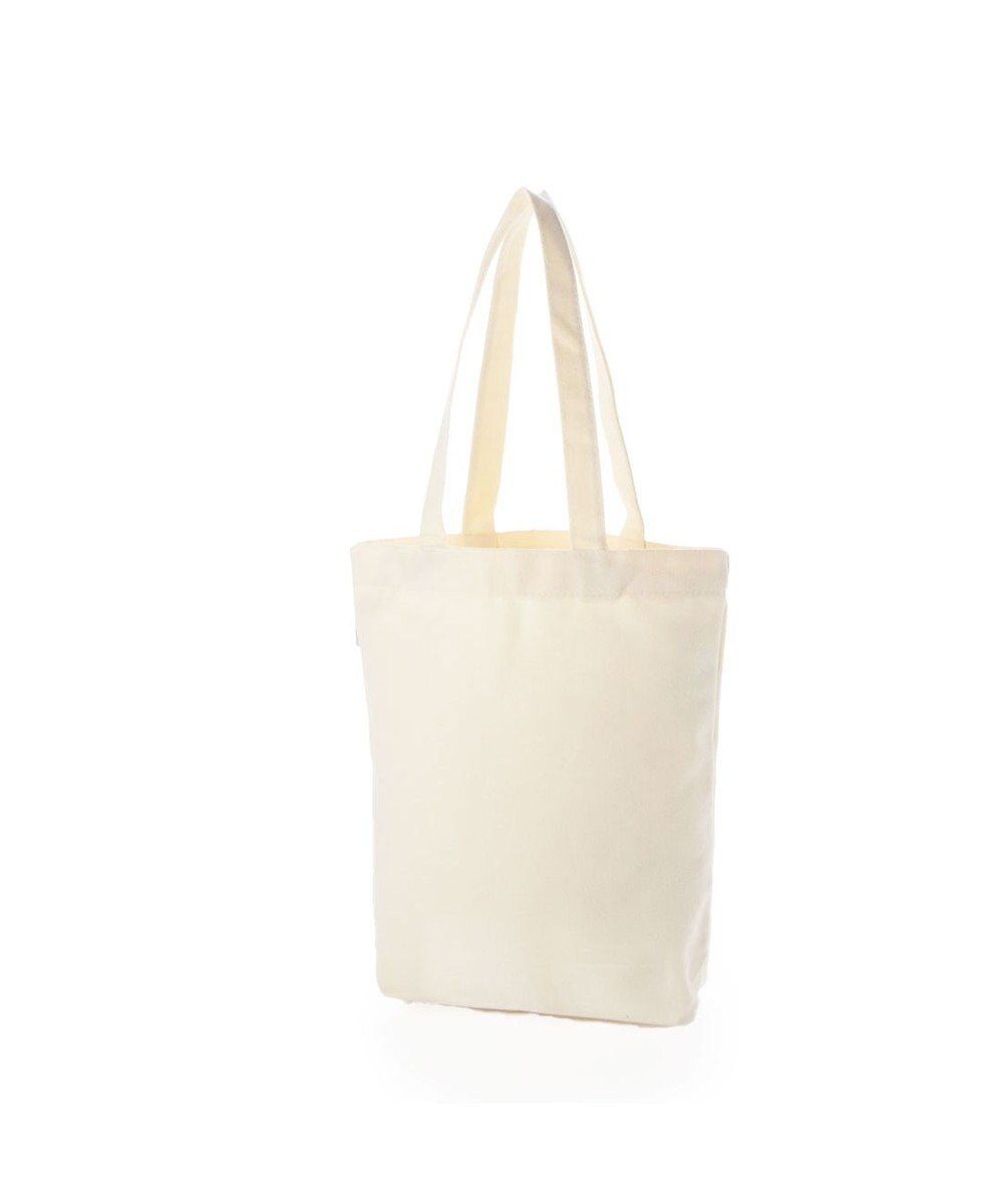 ing <ing>【ハリー・ポッターコラボレーション】ホグワーツデザイントートバッグ 