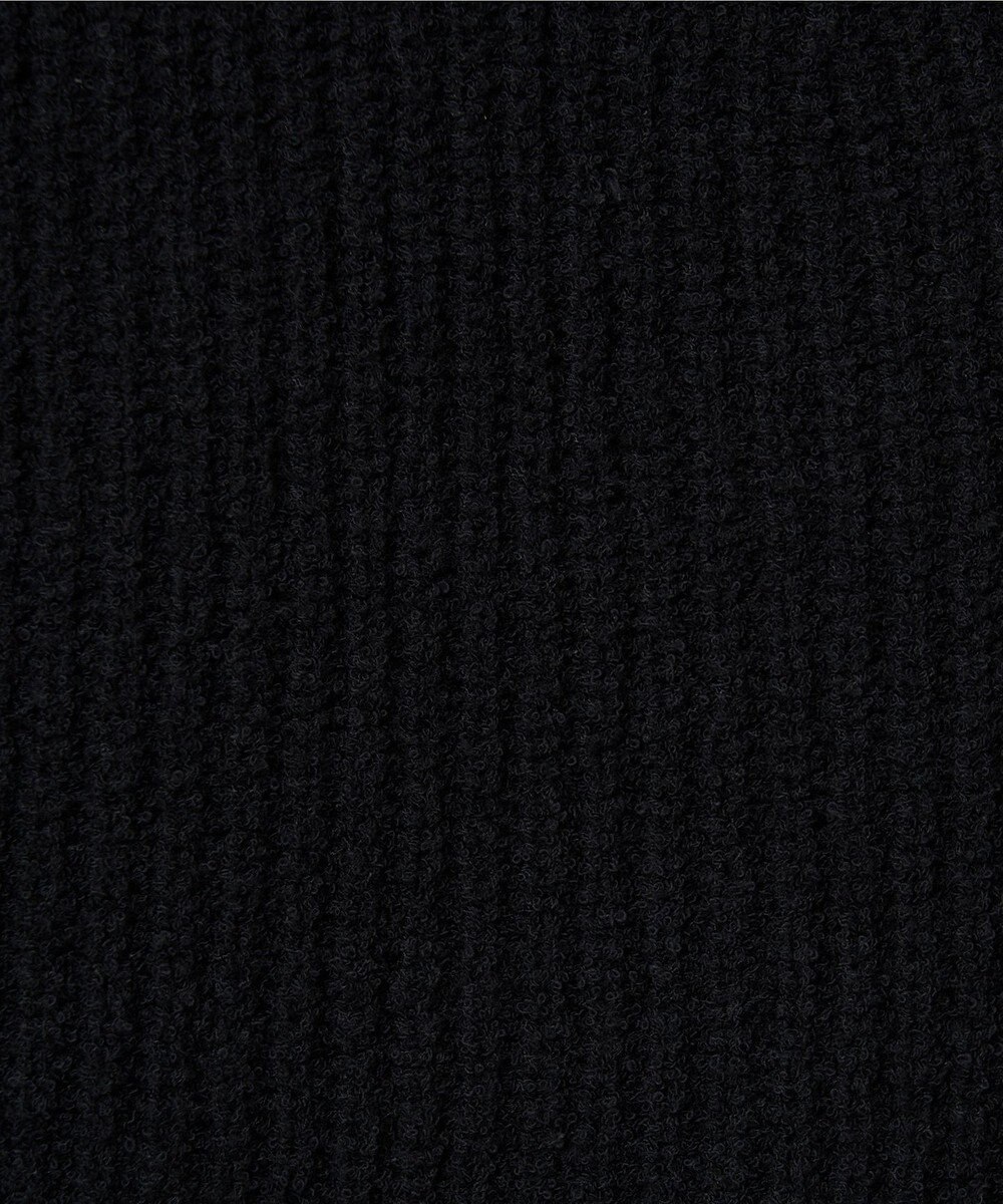 JOSEPH コットンテリー　カーディガン 