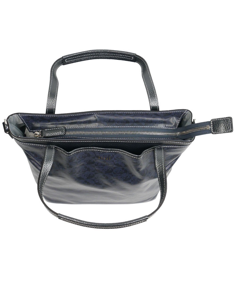 PELLE BORSA 2WAYミドルサイズトート Alive アライブ 4430 