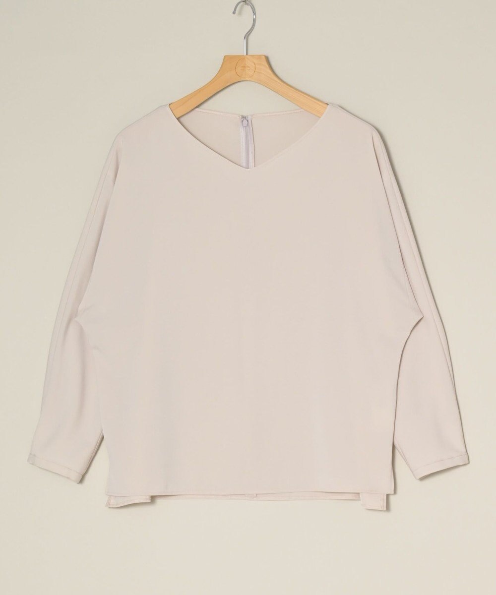 ONWARD Reuse Park 【ICB】ブラウス秋冬 