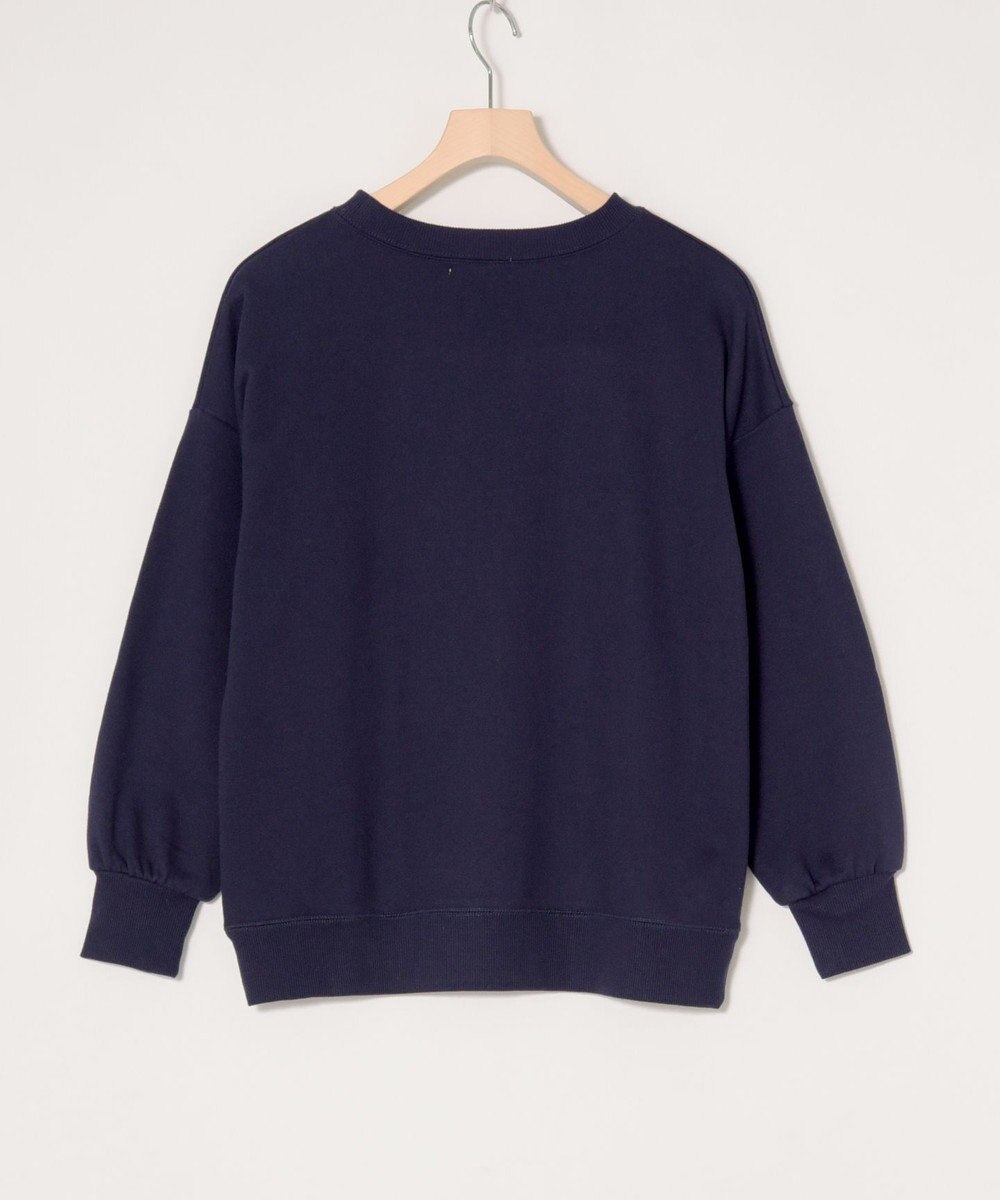 ONWARD Reuse Park 【any FAM】カットソー春夏 