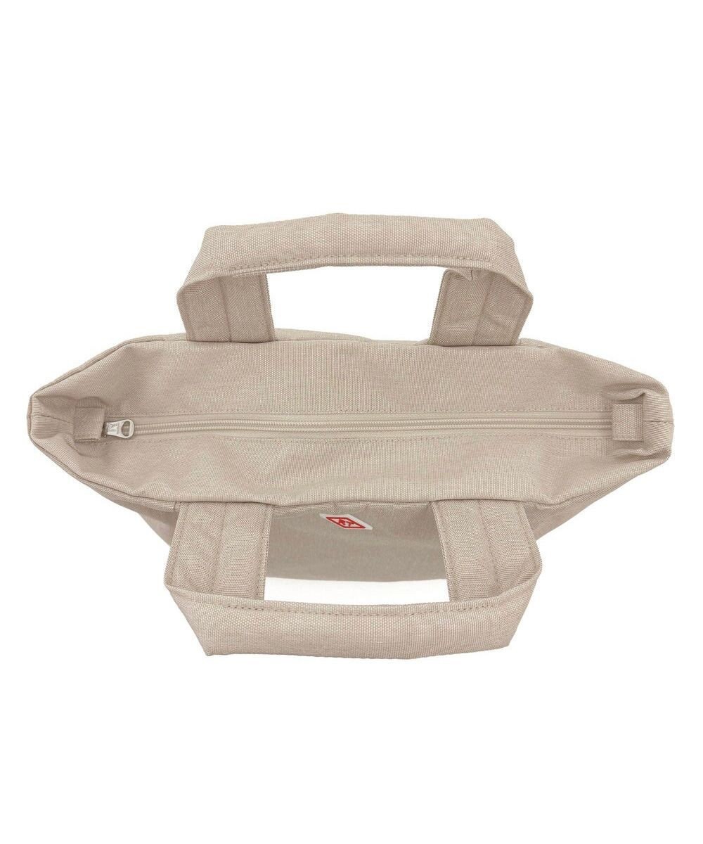 ROOTOTE 1120【超軽量撥水素材】SN.デリ.ライトウォーターリペレント-F 