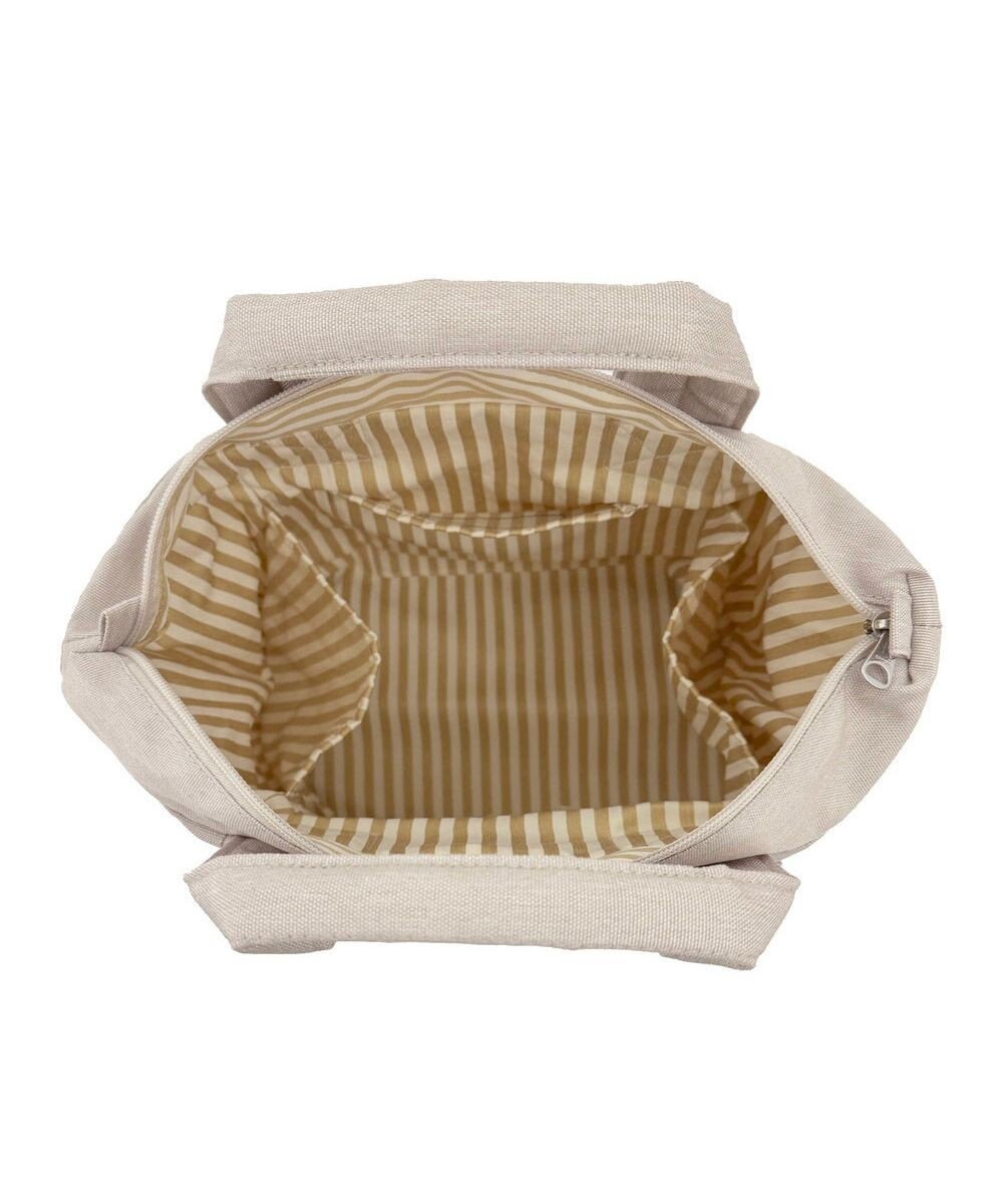 ROOTOTE 1120【超軽量撥水素材】SN.デリ.ライトウォーターリペレント-F 