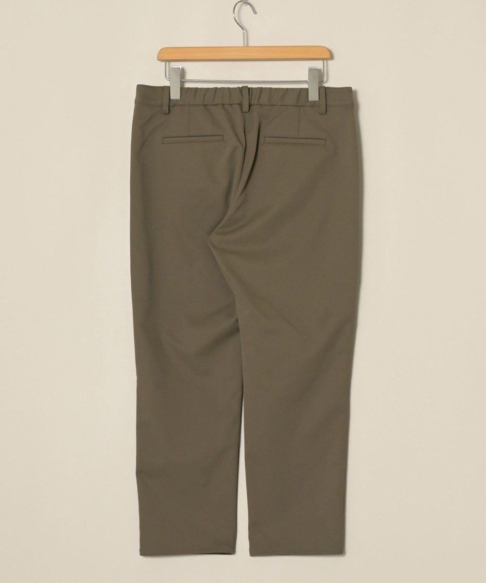 ONWARD Reuse Park 【J.PRESS】パンツ春夏 