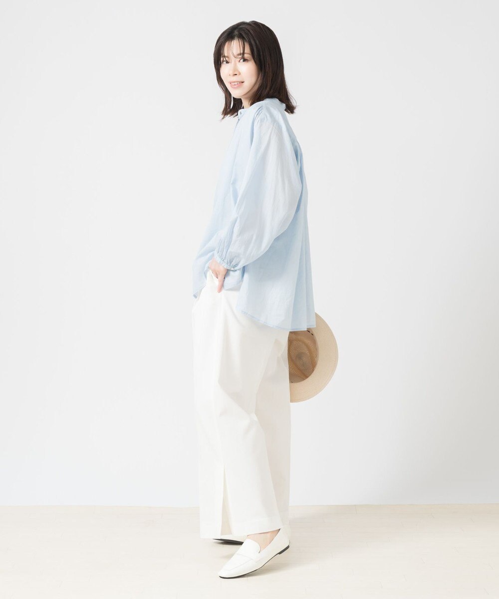 ONWARD Reuse Park 【23区】ブラウス春夏 