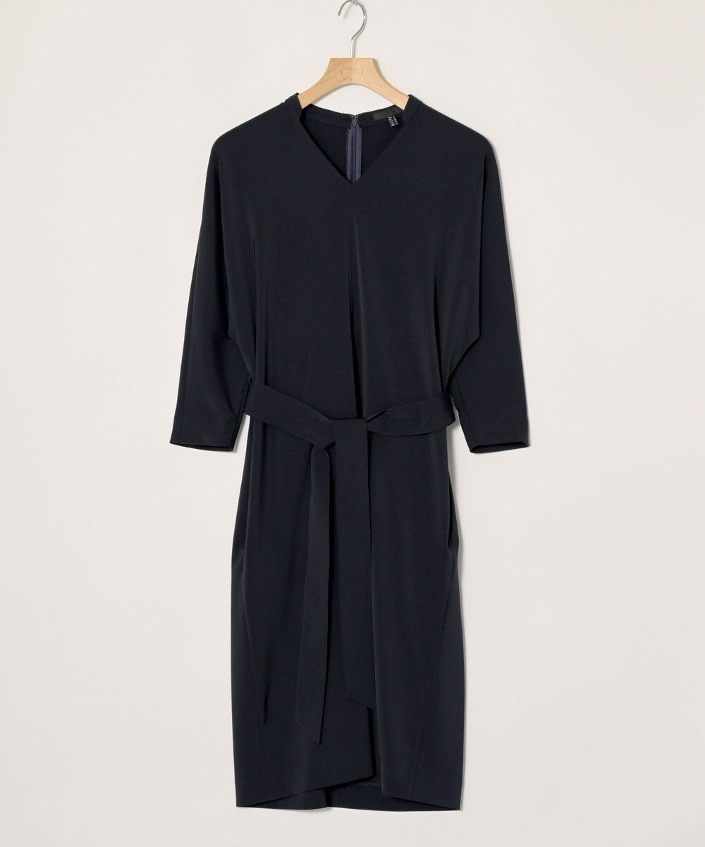 ONWARD Reuse Park 【ICB】ワンピース春夏 