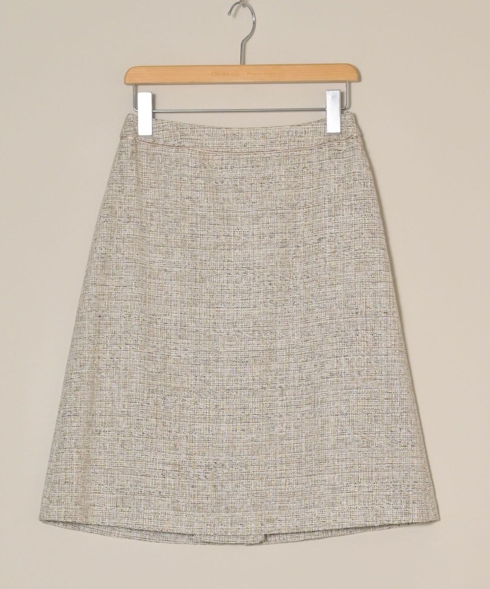 ONWARD Reuse Park 【J.PRESS】スカート春夏 
