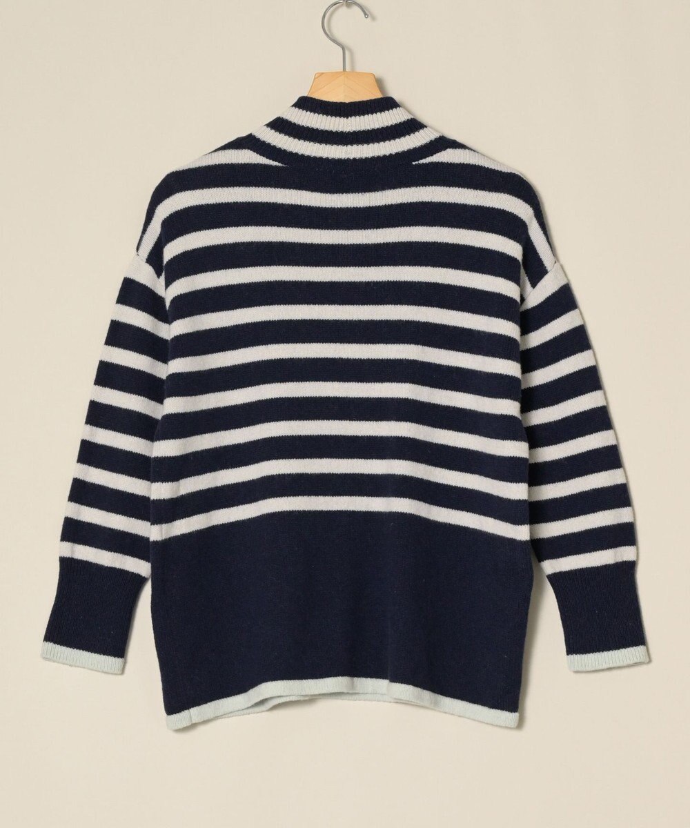 ONWARD Reuse Park 【23区】ニット秋冬 