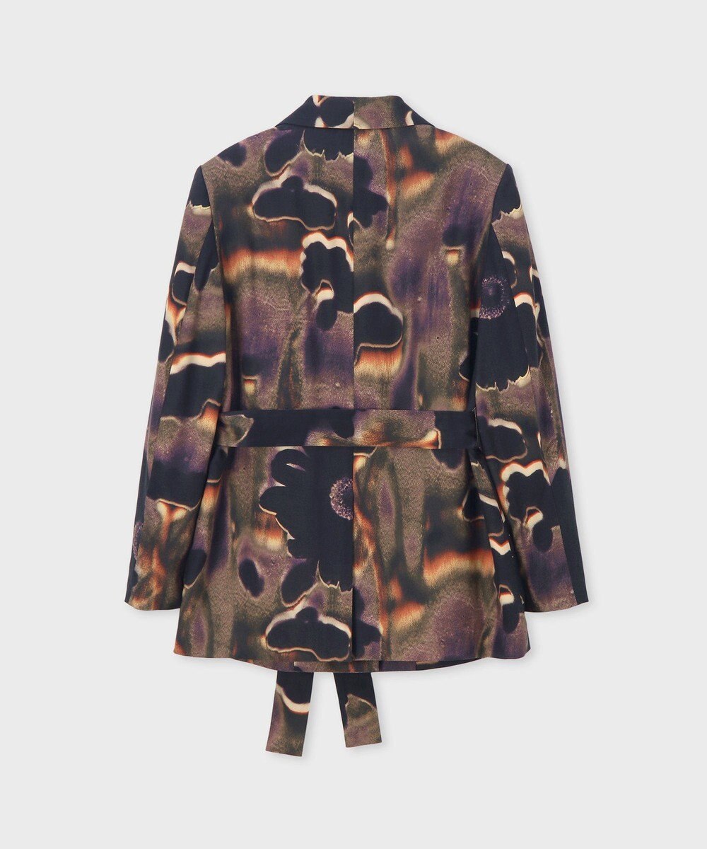 Paul Smith Field Flowers ジャケット 