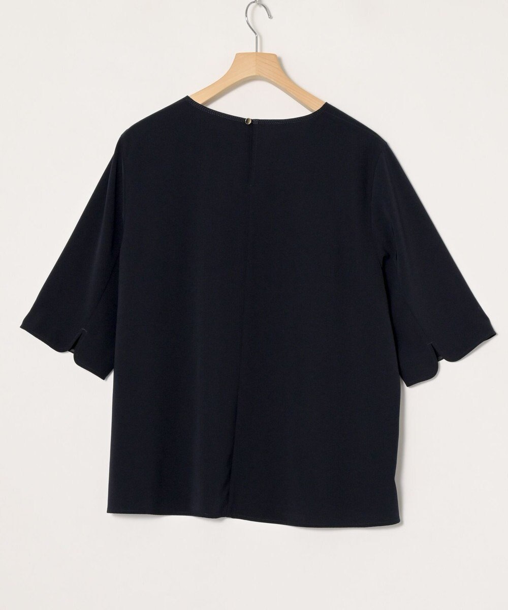 ONWARD Reuse Park 【23区】ブラウス春夏 