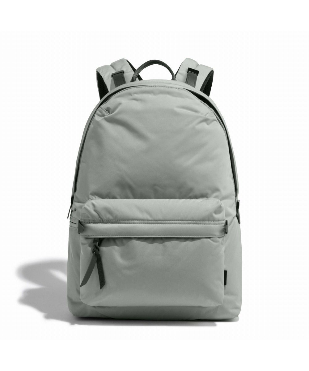 ACE BAGS & LUGGAGE UNTRACK CITYDS ビジネスリュック 60214 アントラック cs 