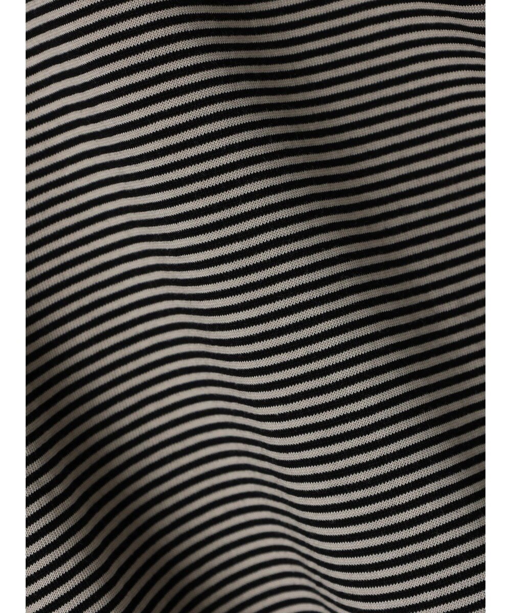 AMERICAN HOLIC ＵＶカット加工ワイドカットプルオーバー 