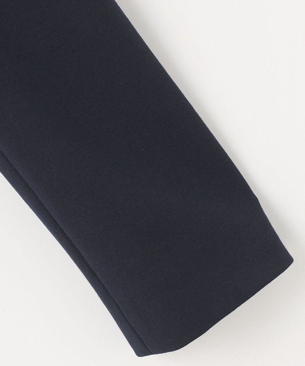 TOCCA 【消臭＆洗える】LUCE ジャケット 