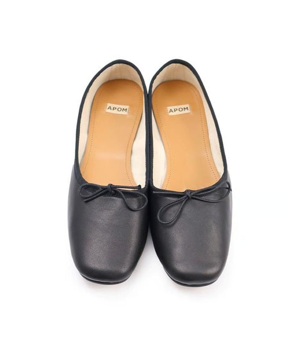 APOM バレリーナ15 