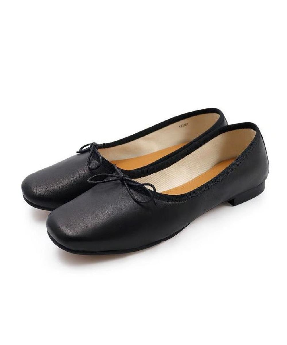 APOM バレリーナ15 