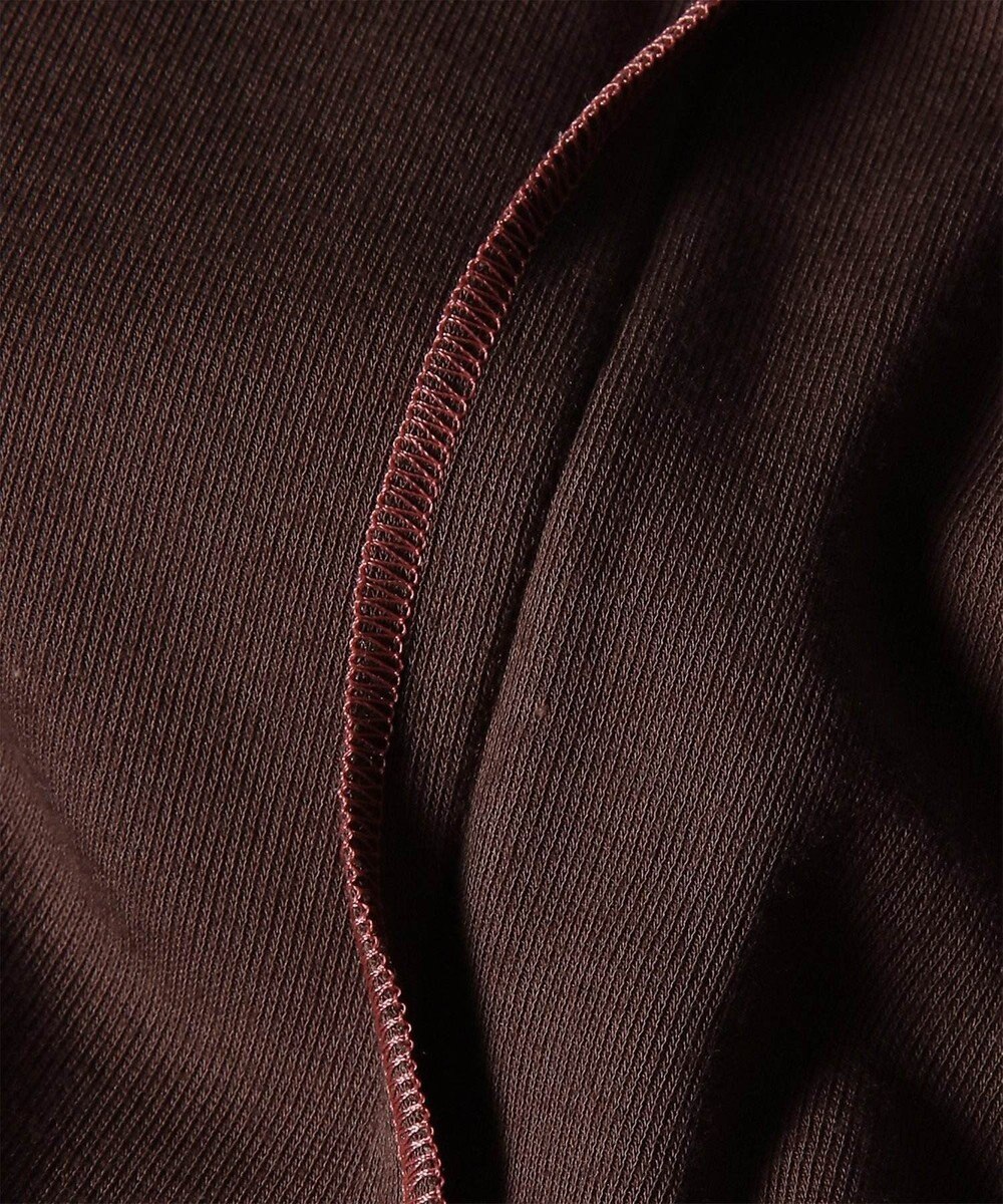 Paul Smith コントラストステッチ ノースリーブ 
