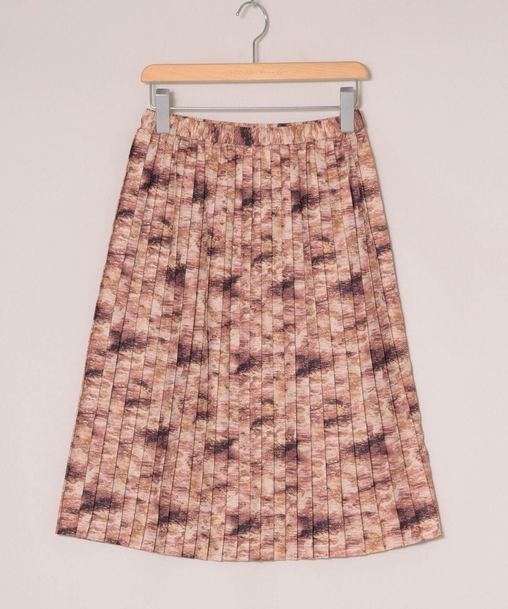 ONWARD Reuse Park 【23区】スカート春夏 