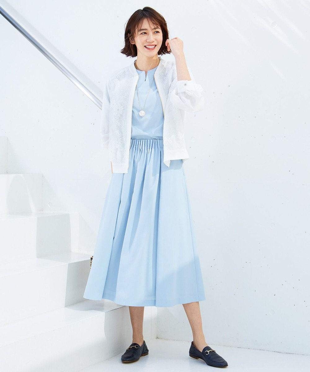 自由区 【CORSO ROMA】 ビットローファー 