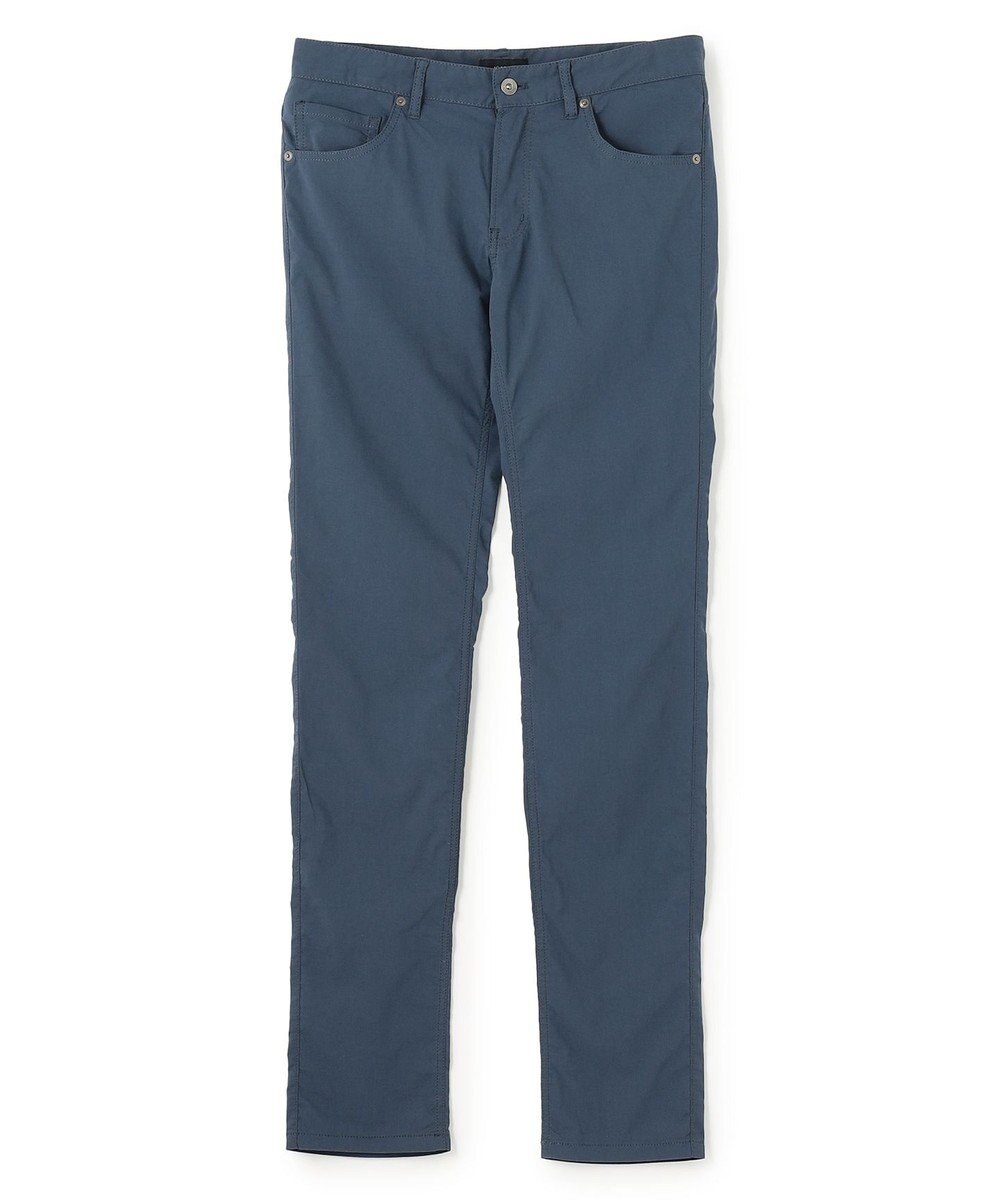 JOSEPH HOMME リネンシャンブレーストレッチ  / STICK 5P 