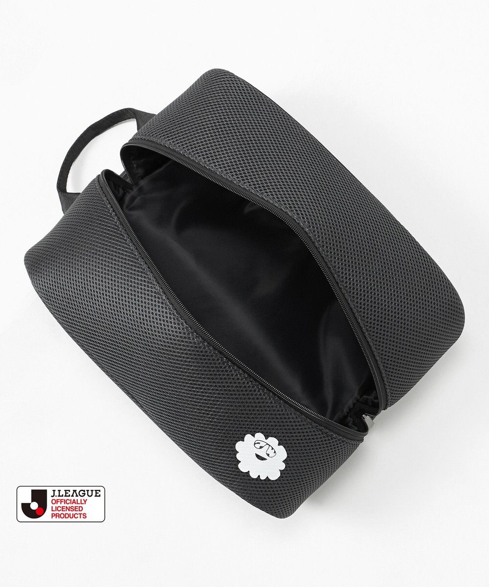 PW CIRCULUS 【UNISEX】J.LEAGUE キャディバッグ J1所属の20クラブコラボ ゴルフ 