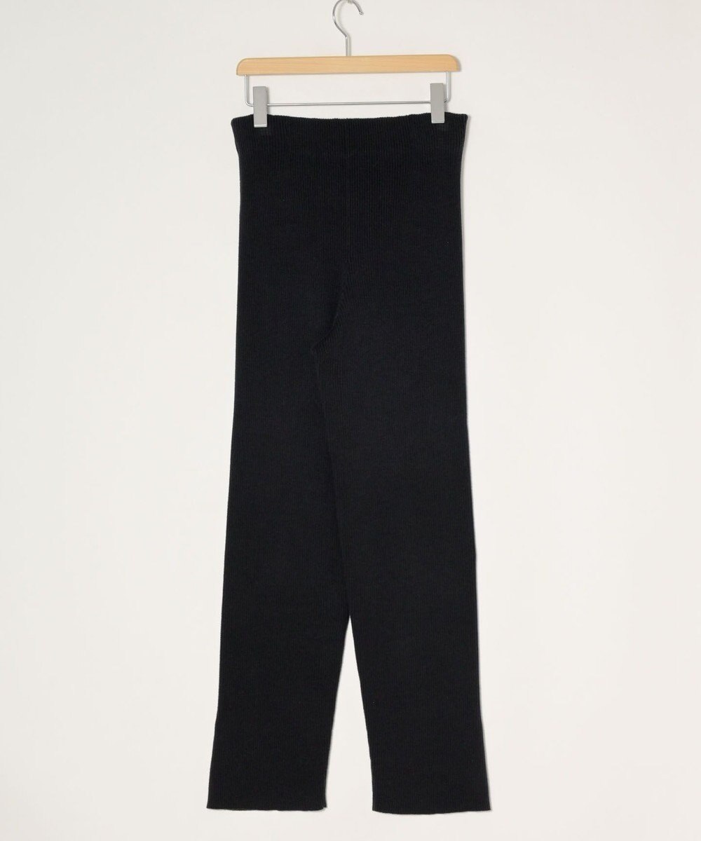 ONWARD Reuse Park 【23区】パンツ秋冬 