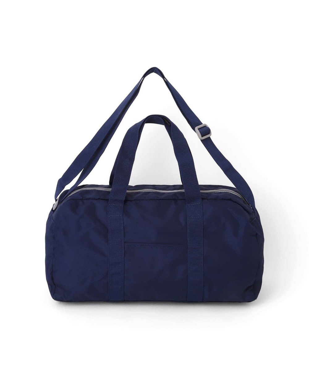 San-ai Resort（三愛水着楽園） 【NIKE】 ナイキ  ボストンプールバッグ 