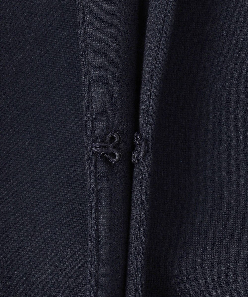 TOCCA 【消臭＆洗える】LUCE ジャケット 