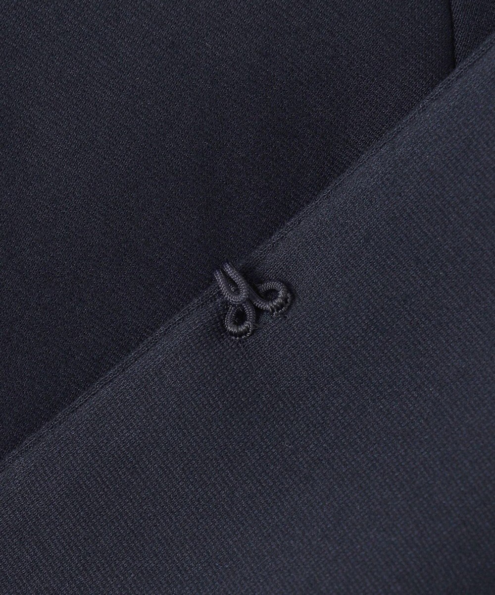 TOCCA 【消臭＆洗える】LUCE ジャケット 