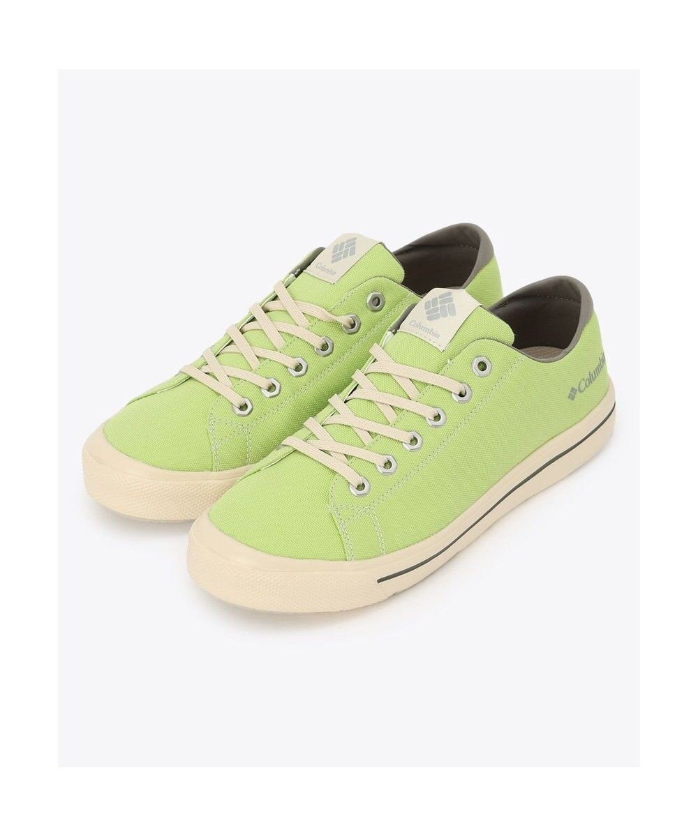 Columbia Columbia/ ホーソンレイン ロー /コロンビア 