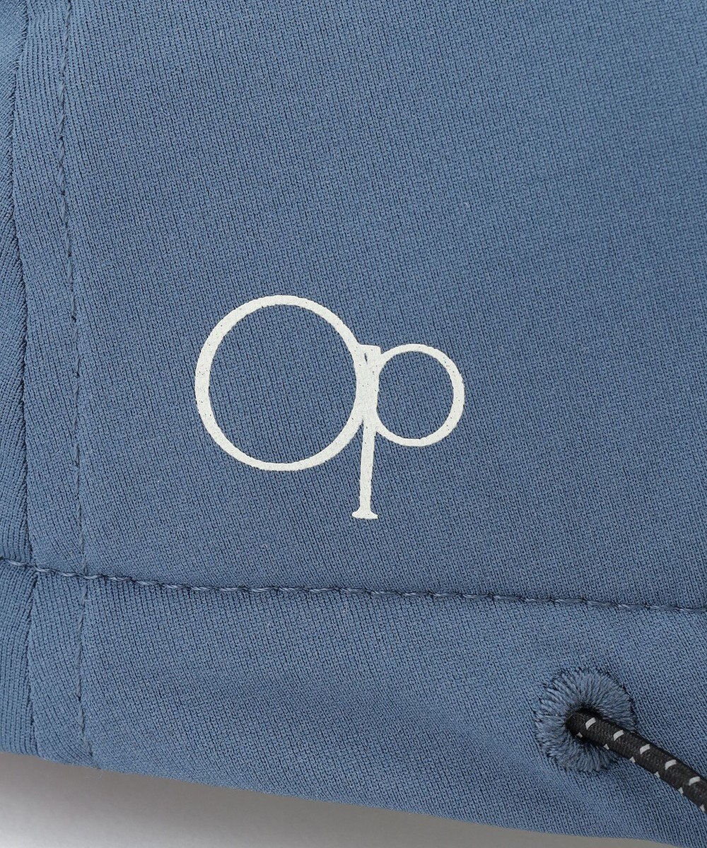 UNFILO MENS 【コラボ】オーシャンパシフィック キャップ 