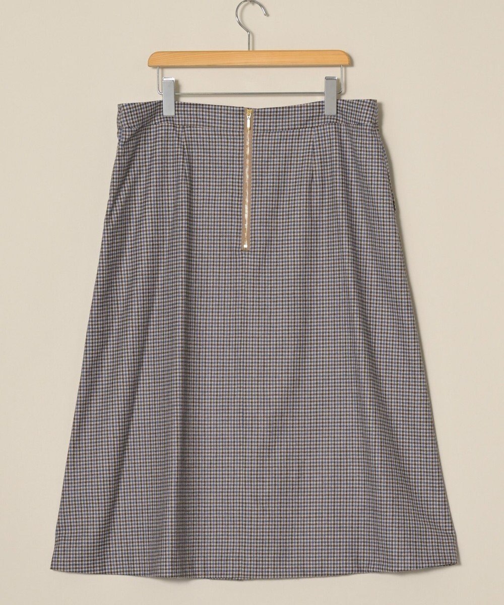 ONWARD Reuse Park 【23区】スカート秋冬 