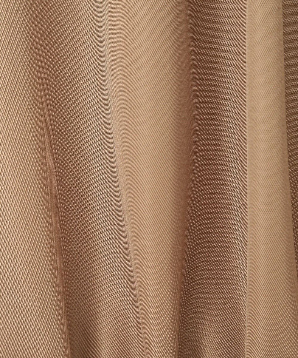 Green Parks ・ＥＬＥＮＣＡＲＥ　ＤＵＥ　イロイロ釦ワンピース 