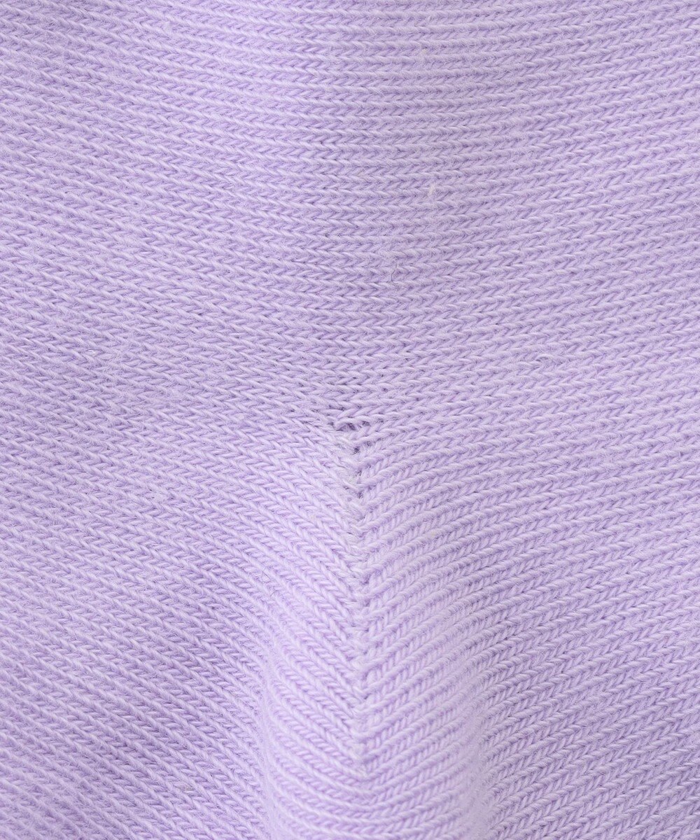 ANY KIDS ラインソックス 