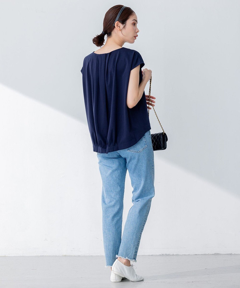 組曲 レザーライクカチューシャ 