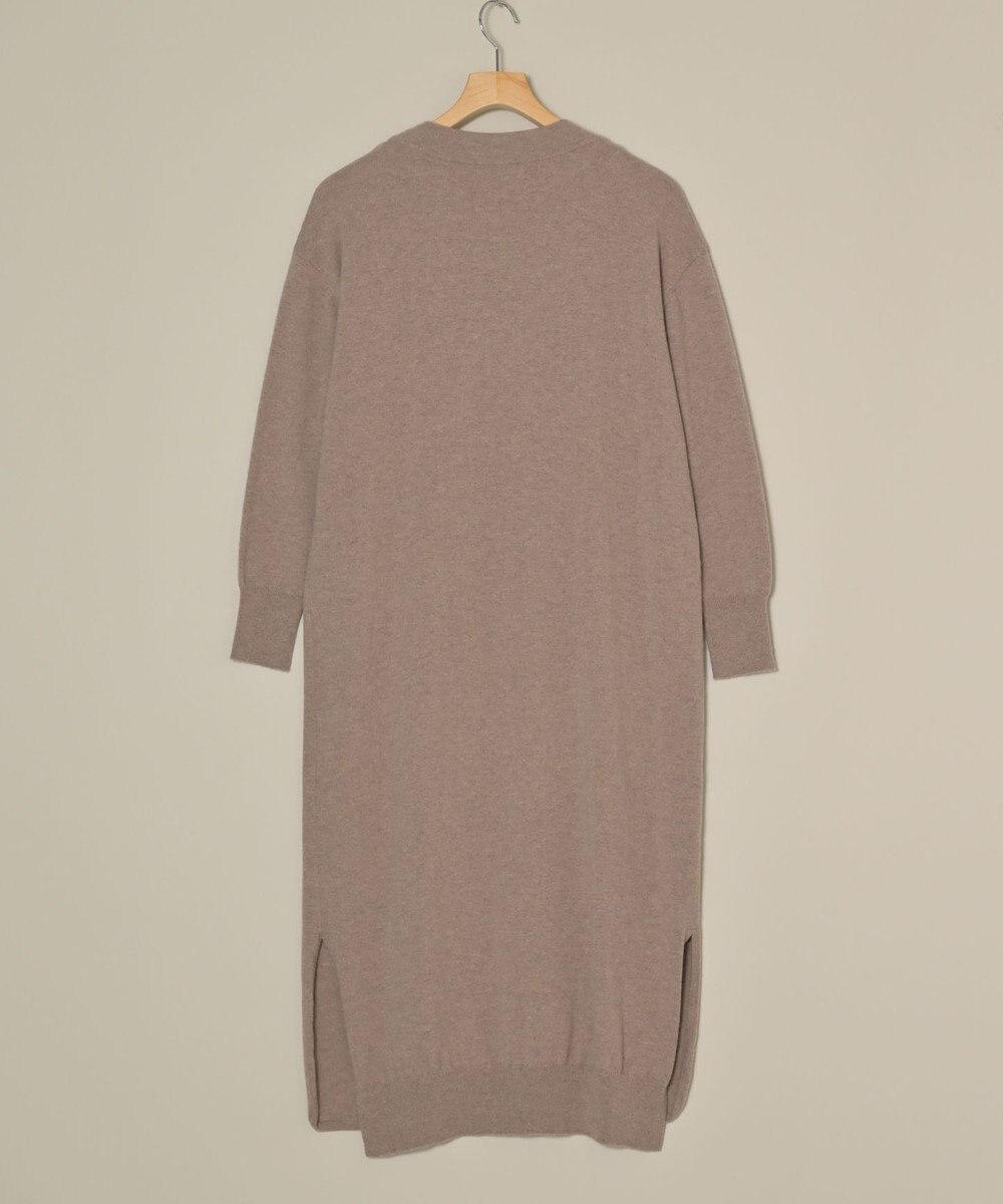 ONWARD Reuse Park 【23区】ワンピース秋冬 