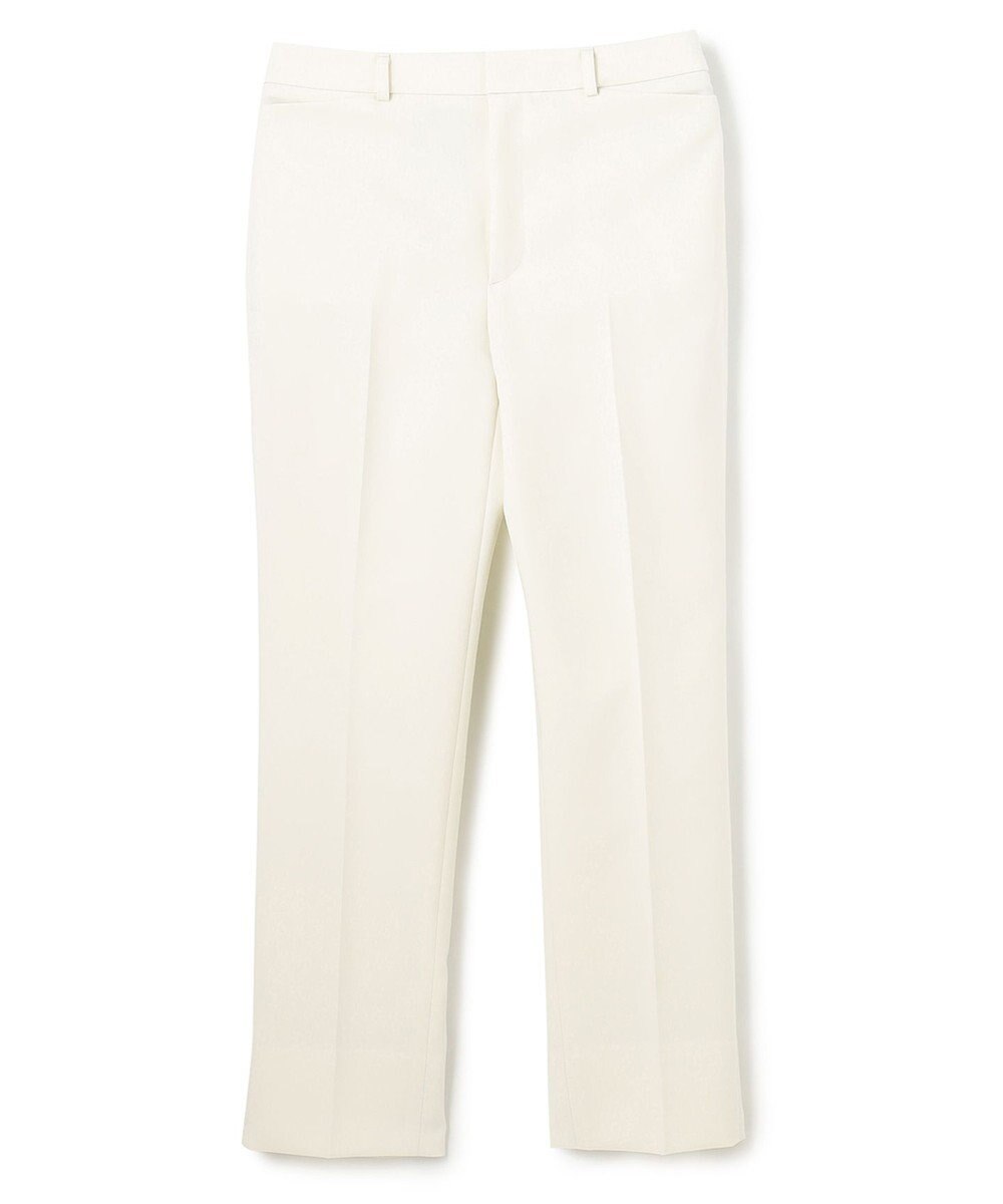 BEIGE， REDON / クロップドパンツ 