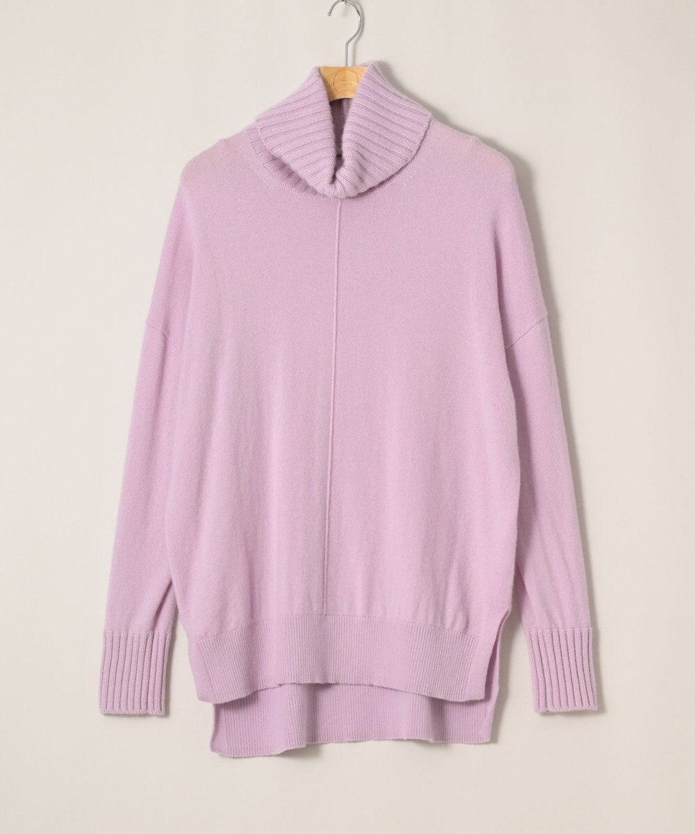 ONWARD Reuse Park 【自由区】ニット秋冬 