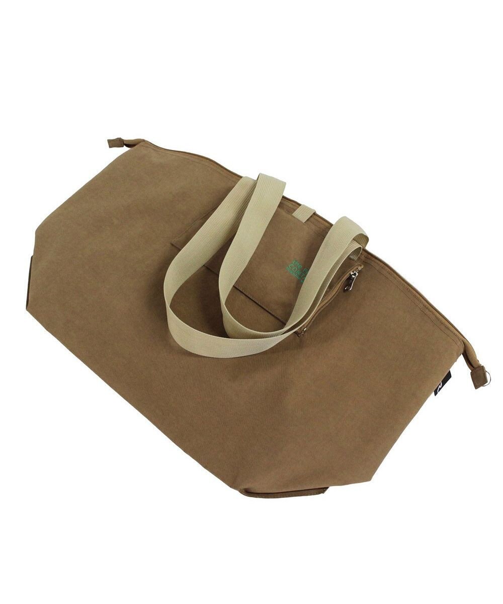 ROOTOTE 1097【簡易保冷】PT.サーモキーパーバレル.ベーシック-C 