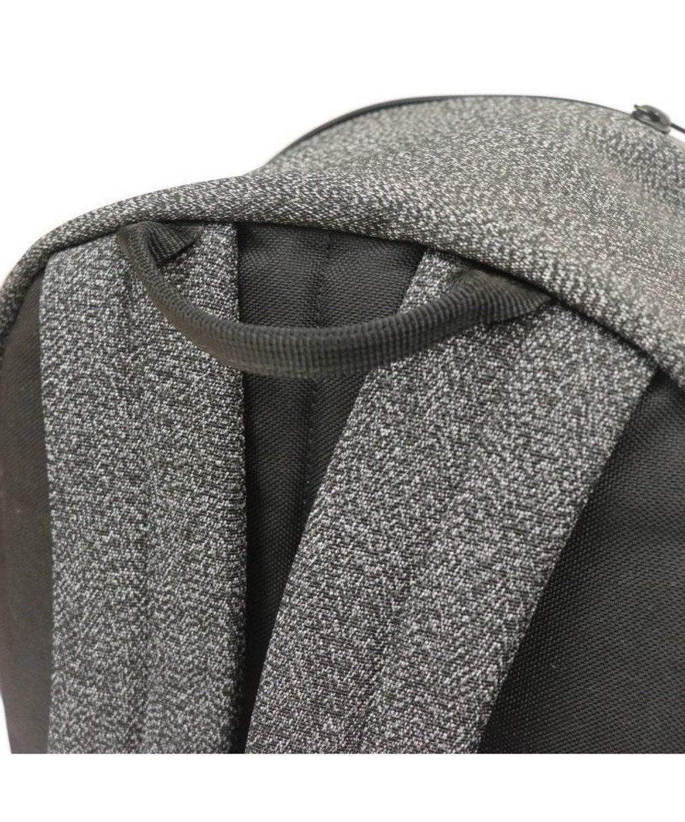 Regalo Felice 【軽量 / 撥水素材】リュック / UN METRE PRODUCTIONS 