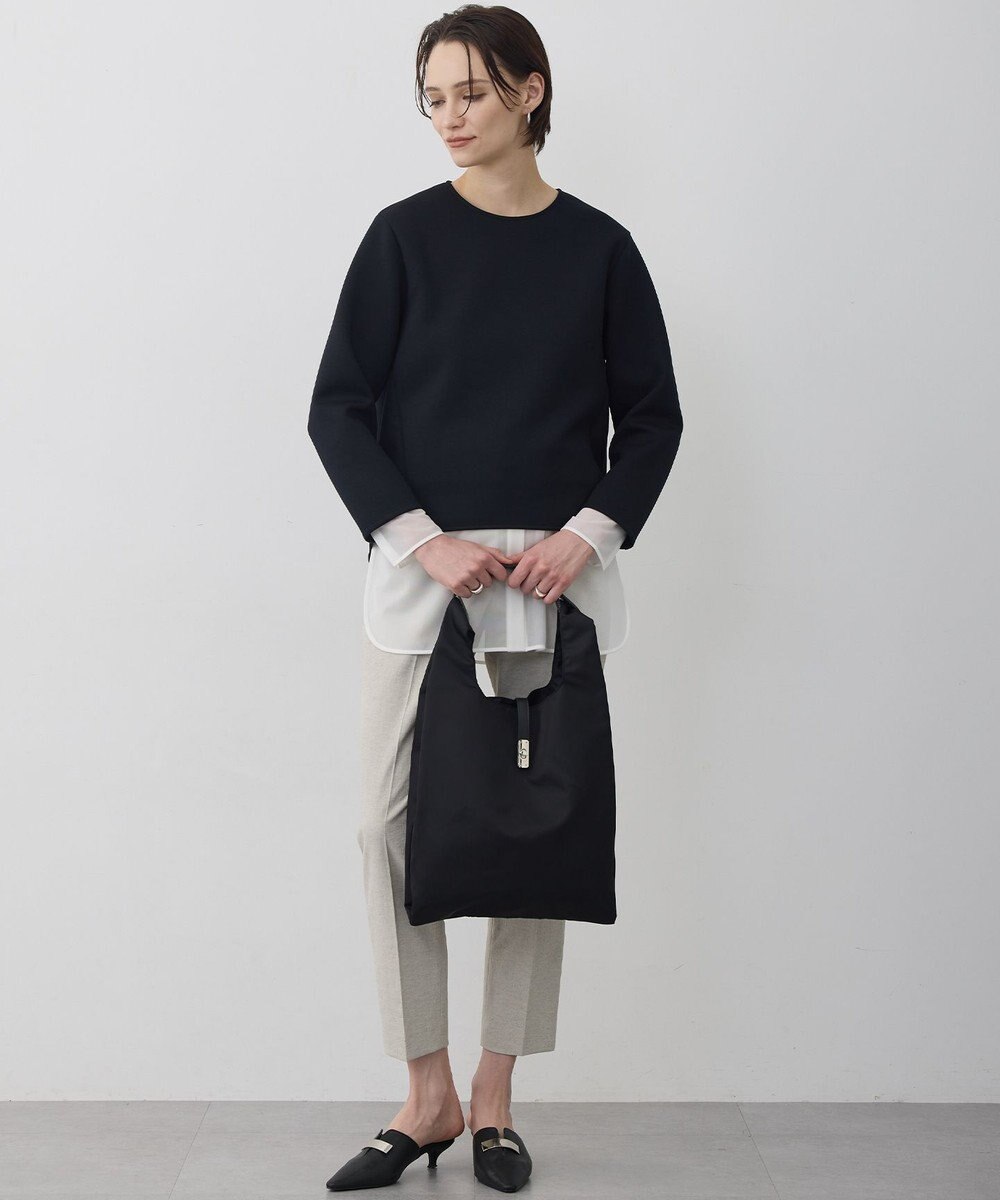 ICB 2WAYエコバッグ（大サイズ） 