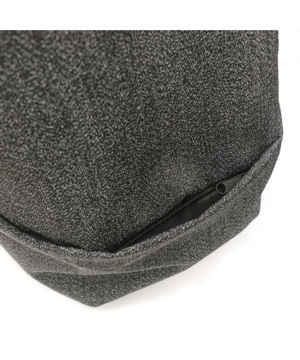 Regalo Felice 【軽量 / 撥水素材】リュック / UN METRE PRODUCTIONS 